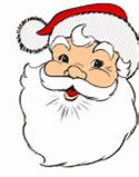 Image result for Trolls Christmas Coloring Pages Printable
