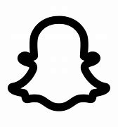 Image result for Snapchat Box PNG