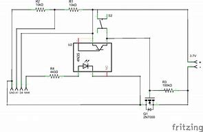 Image result for Arduino Low Voltage Cut Off