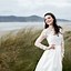 Image result for Irish Wedding Dresses Styles