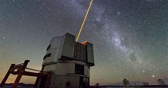 Image result for Most Powerful Telescope