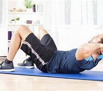 Image result for 100 Pushup Situp Challenge