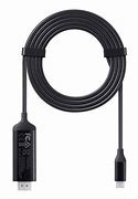 Image result for Samsung Dex Cable