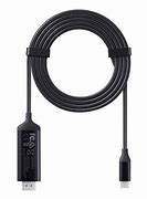 Image result for Samsung Dex Cable