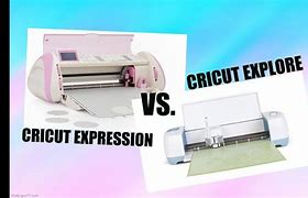 Image result for Cricut Expression 5th Generation