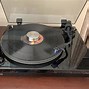 Image result for Fluance Turntable