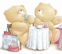 Image result for Forever Friends Bear Book