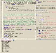 Image result for Emacs Light Yellow Theme