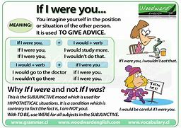 Image result for If I Were You 425