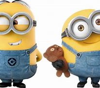 Image result for Yazoo Minions