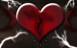 Image result for Brokenhearted Pictures