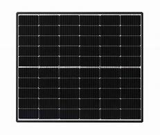 Image result for Sharp Solar Panels