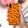 Image result for Halloween iPhone Case