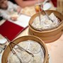 Image result for Hunan Restaurant