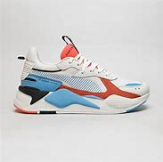 Image result for Rsx Reinvention Puma