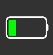 Image result for How to Charge a Phone without a Charger