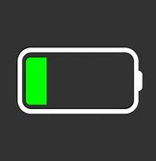 Image result for iPhone 12 Pro Battery Tool