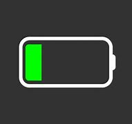 Image result for Dead Battery Icon PNG