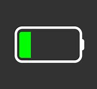 Image result for Charging Animation Low Battery