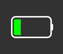 Image result for High Time to Charge Battery