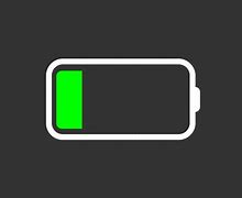 Image result for Rechargeable Phone Battery