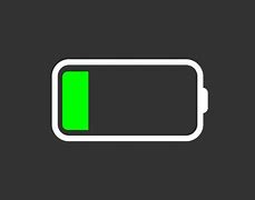 Image result for Green Charging Area