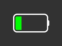 Image result for iPhone 5 Charger