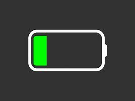 Image result for How to Charge Your iPhone 4 without Charger