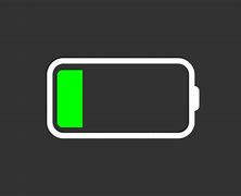 Image result for Iplay Battery Pack