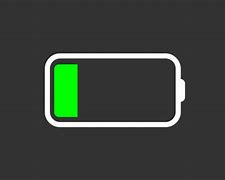 Image result for apple 6s free battery replacement
