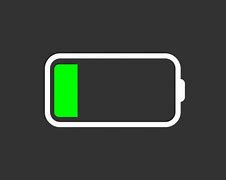 Image result for iPhone Bateria Baja