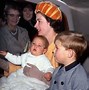 Image result for Prince Andrew Uniform