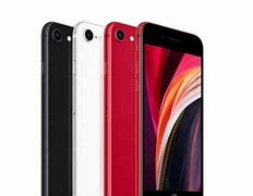 Image result for iPhone 9 Red and White