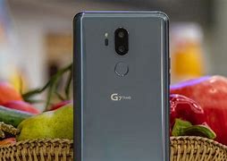 Image result for LG G7 Combo