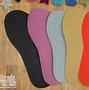 Image result for House Shoes Texture