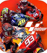 Image result for 3D Motorcycle Racing Games
