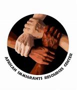 Image result for Welcome African Immigrants