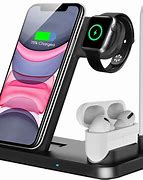 Image result for One Life Mobile Charger