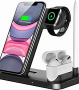 Image result for Max17703 to Wireless Charger