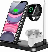 Image result for Wireless Smartphone Chargers