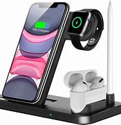 Image result for Best Buy iPhone Changer