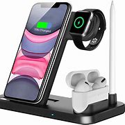 Image result for iPhone Pro Max 256GB Charger