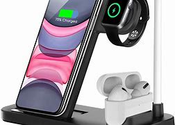 Image result for Best Wireless Charger for iPhone