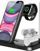 Image result for Best Phone Charger iPhone 11
