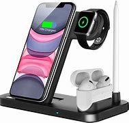Image result for iPhone Wireless Chargers