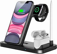 Image result for Anka Wireless iPhone Charger