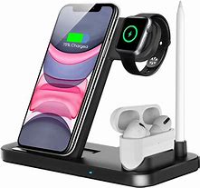 Image result for Cell Phone Chargers Portable