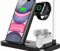 Image result for New Phone Charging Devices