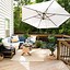 Image result for Cute Small Patio Ideas