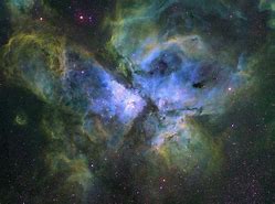 Image result for Hubble Carina Nebula High Resolution